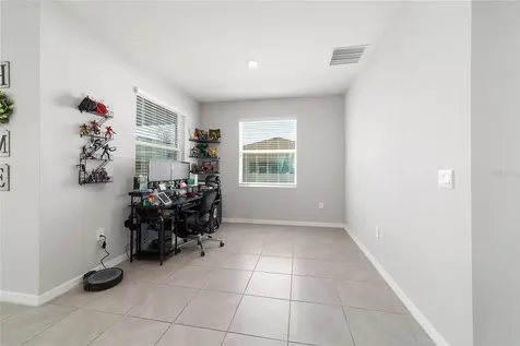 5902 SW 80th Place Ocala FL 34476