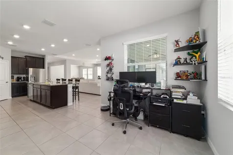 5902 SW 80th Place Ocala FL 34476