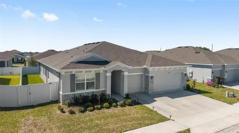 5902 SW 80th Place Ocala FL 34476