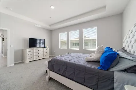 5902 SW 80th Place Ocala FL 34476