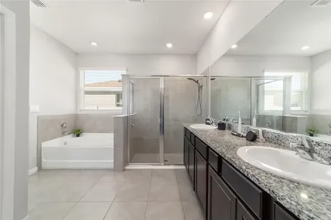 5902 SW 80th Place Ocala FL 34476