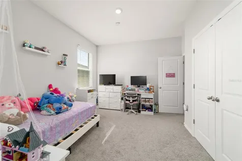 5902 SW 80th Place Ocala FL 34476