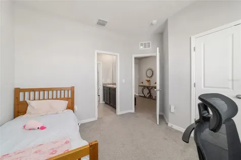 5902 SW 80th Place Ocala FL 34476