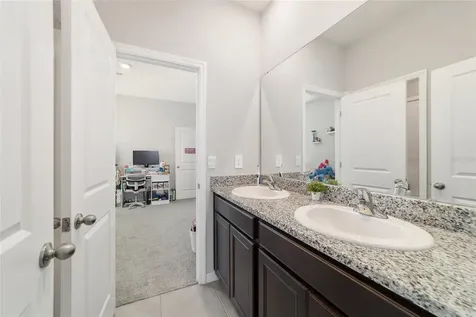 5902 SW 80th Place Ocala FL 34476