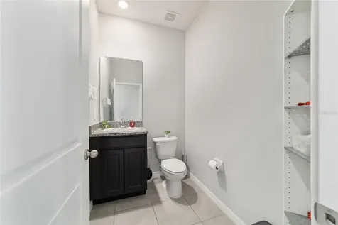 5902 SW 80th Place Ocala FL 34476