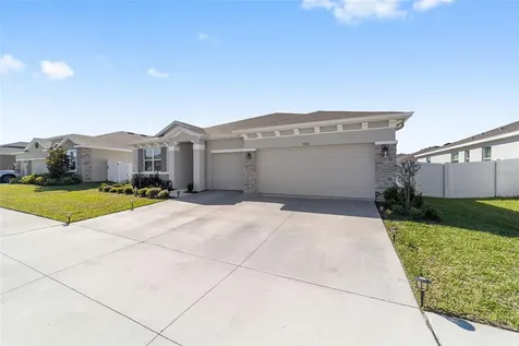 5902 SW 80th Place Ocala FL 34476