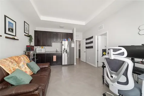 5902 SW 80th Place Ocala FL 34476