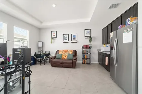 5902 SW 80th Place Ocala FL 34476