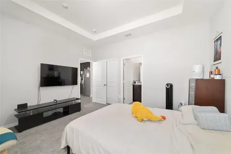 5902 SW 80th Place Ocala FL 34476