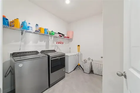 5902 SW 80th Place Ocala FL 34476