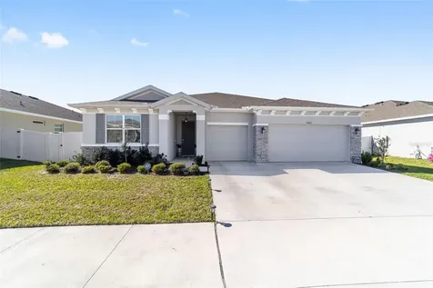 5902 SW 80th Place Ocala FL 34476