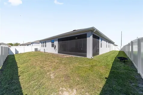 5902 SW 80th Place Ocala FL 34476