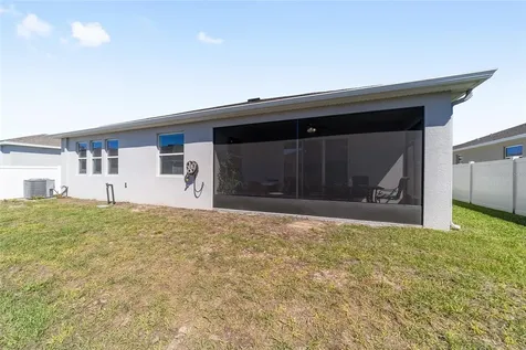 5902 SW 80th Place Ocala FL 34476