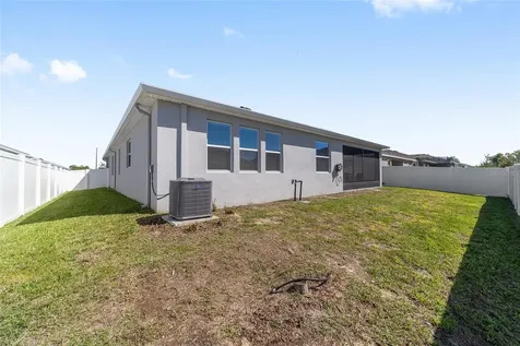 5902 SW 80th Place Ocala FL 34476