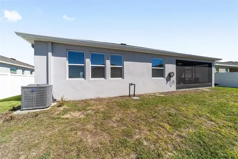 5902 SW 80th Place Ocala FL 34476