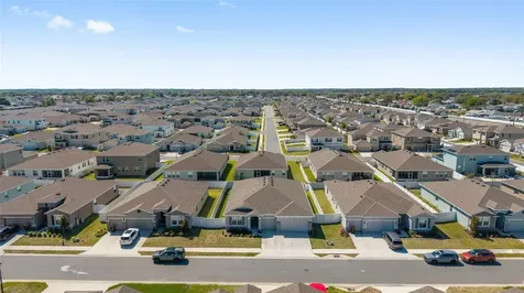5902 SW 80th Place Ocala FL 34476