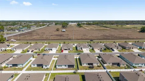 5902 SW 80th Place Ocala FL 34476