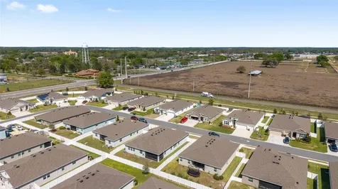 5902 SW 80th Place Ocala FL 34476