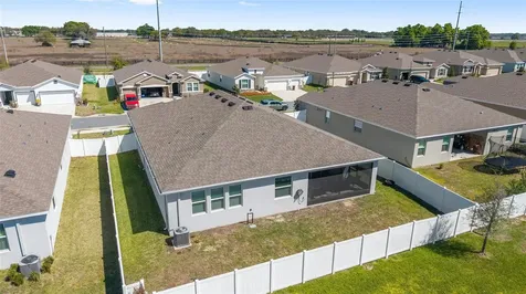 5902 SW 80th Place Ocala FL 34476