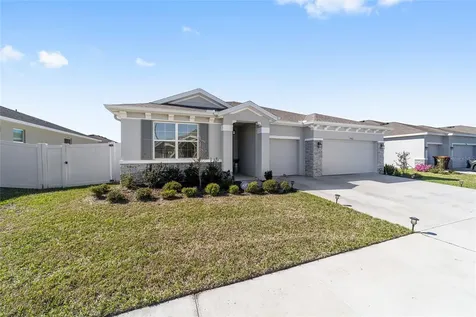 5902 SW 80th Place Ocala FL 34476