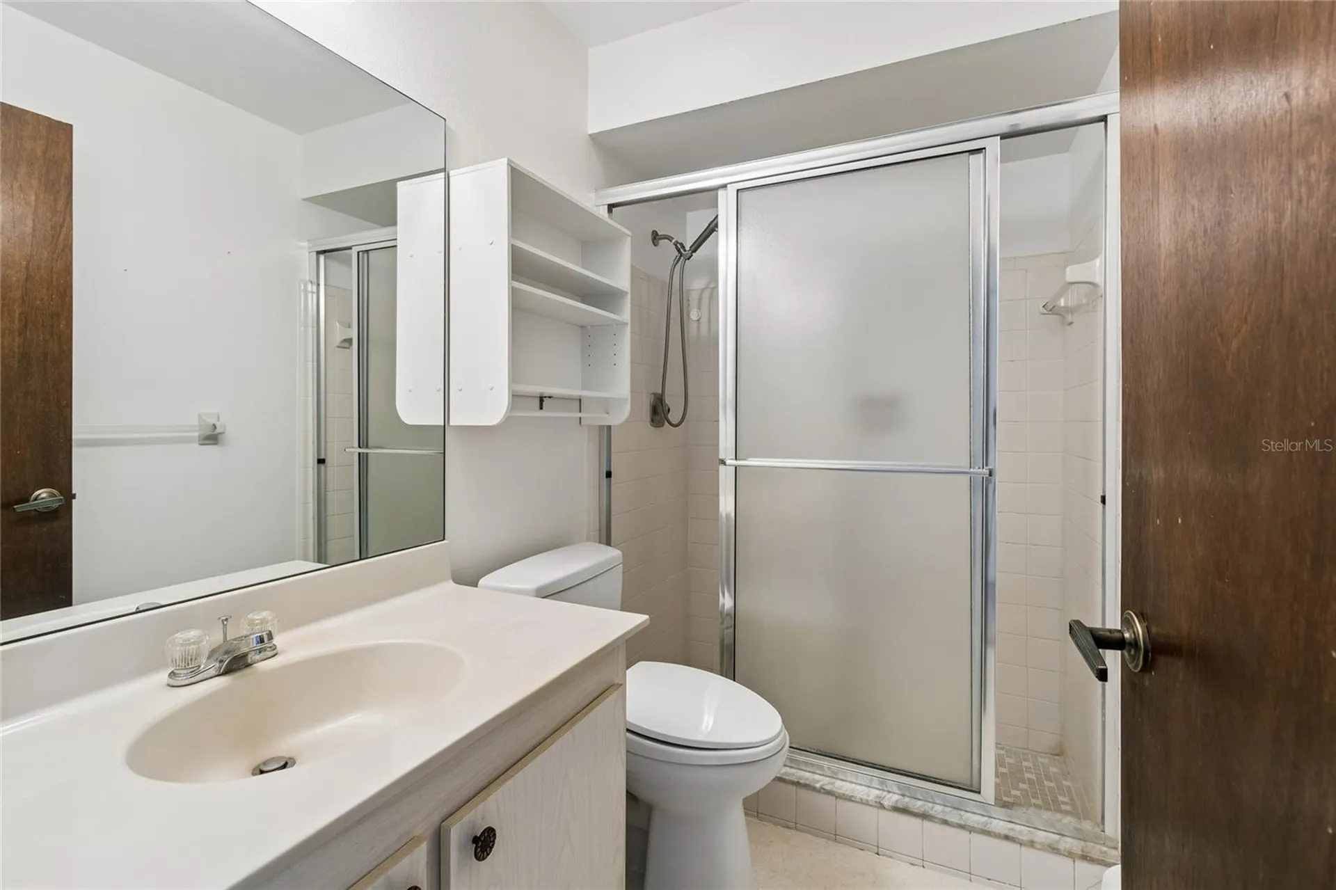3280 37th Way S St Petersburg FL 33711