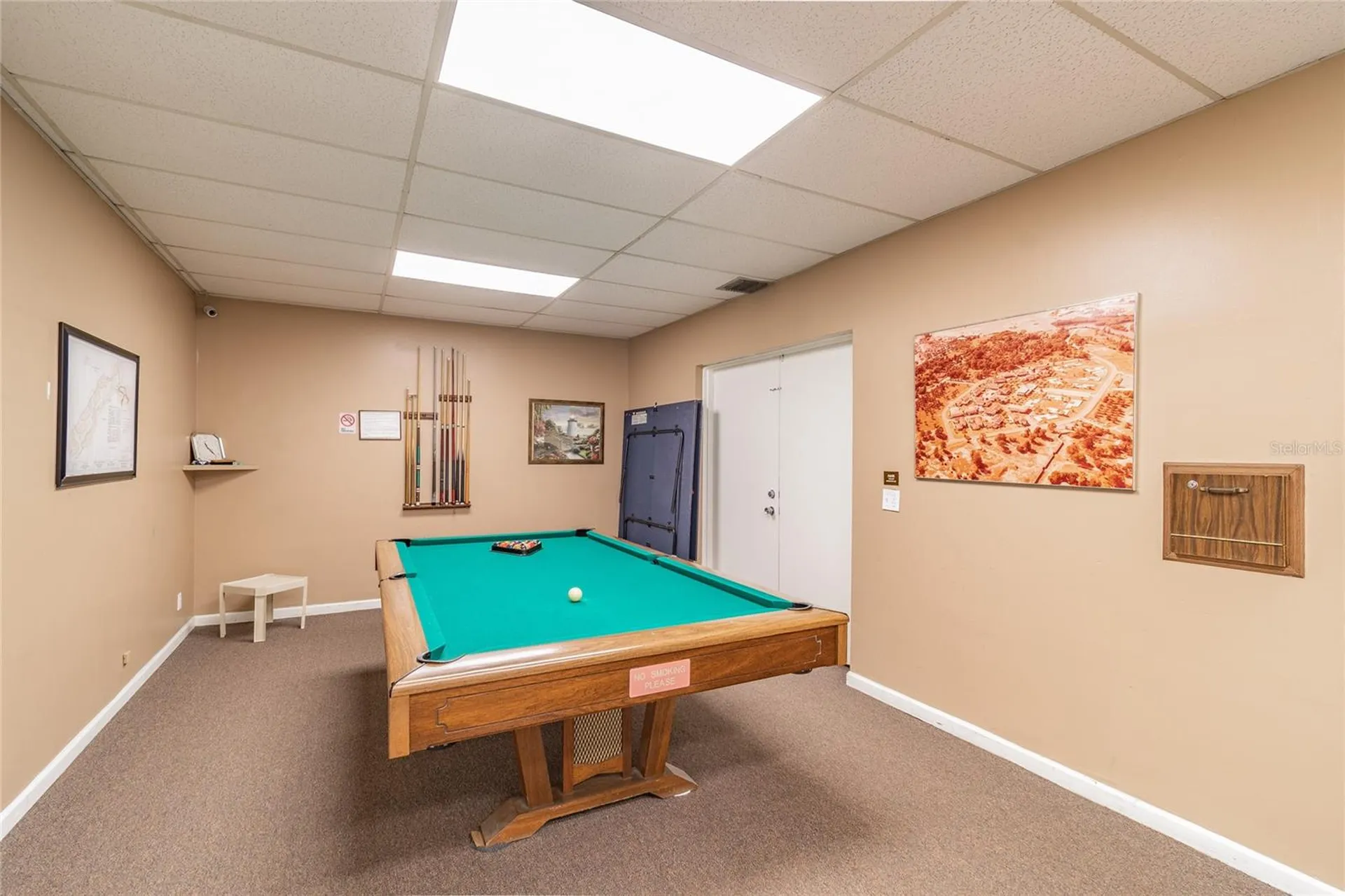 3280 37th Way S St Petersburg FL 33711