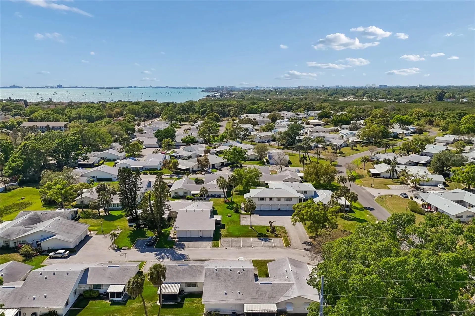 3280 37th Way S St Petersburg FL 33711