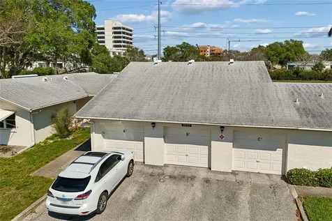 3280 37th Way S St Petersburg FL 33711