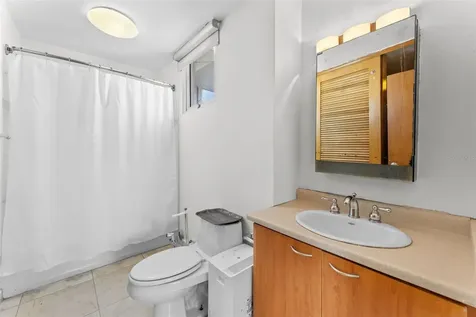 162 San Jorge San Juan PR 00911