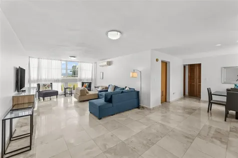 162 San Jorge San Juan PR 00911