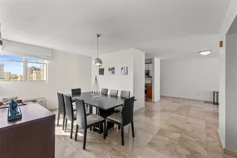 162 San Jorge San Juan PR 00911