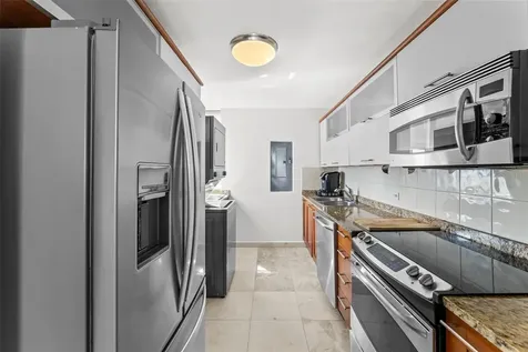 162 San Jorge San Juan PR 00911