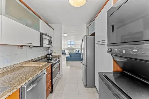 162 San Jorge San Juan PR 00911