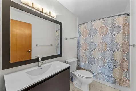 162 San Jorge San Juan PR 00911