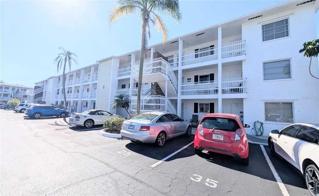 1540 Pleasant Road Bradenton FL 34207