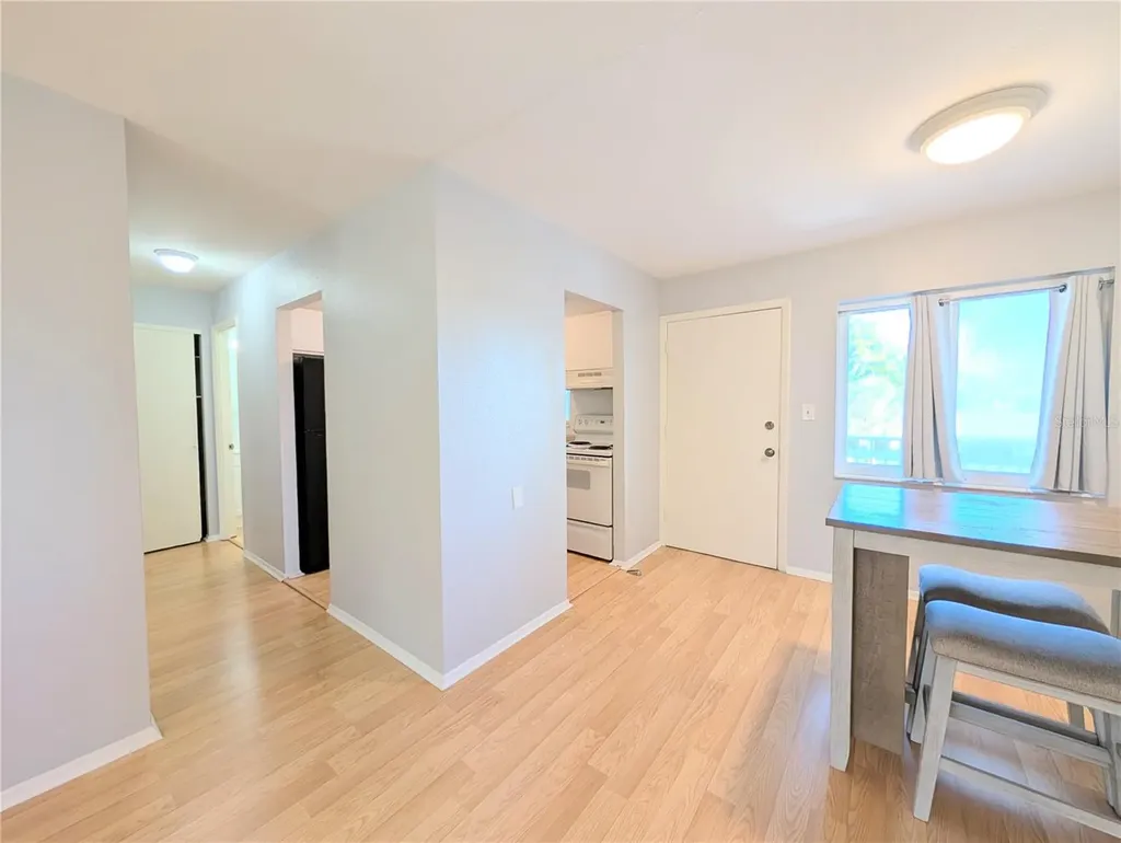 1540 Pleasant Road Bradenton FL 34207