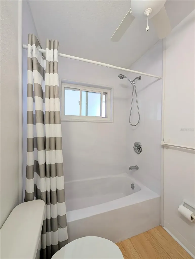 1540 Pleasant Road Bradenton FL 34207