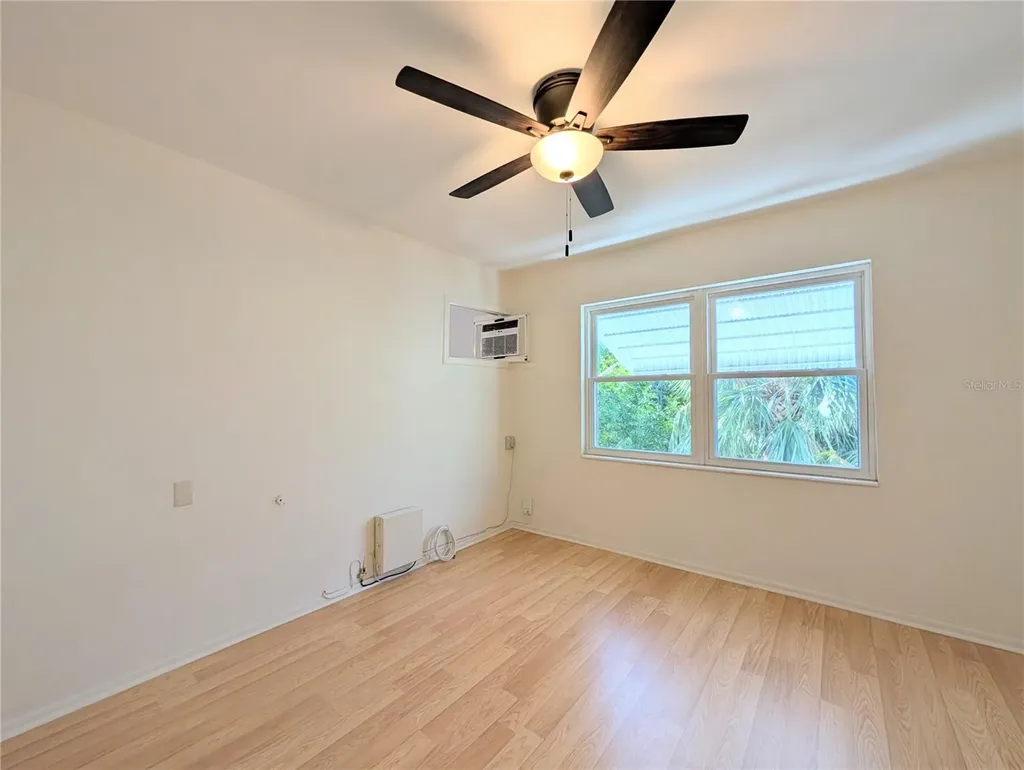 1540 Pleasant Road Bradenton FL 34207