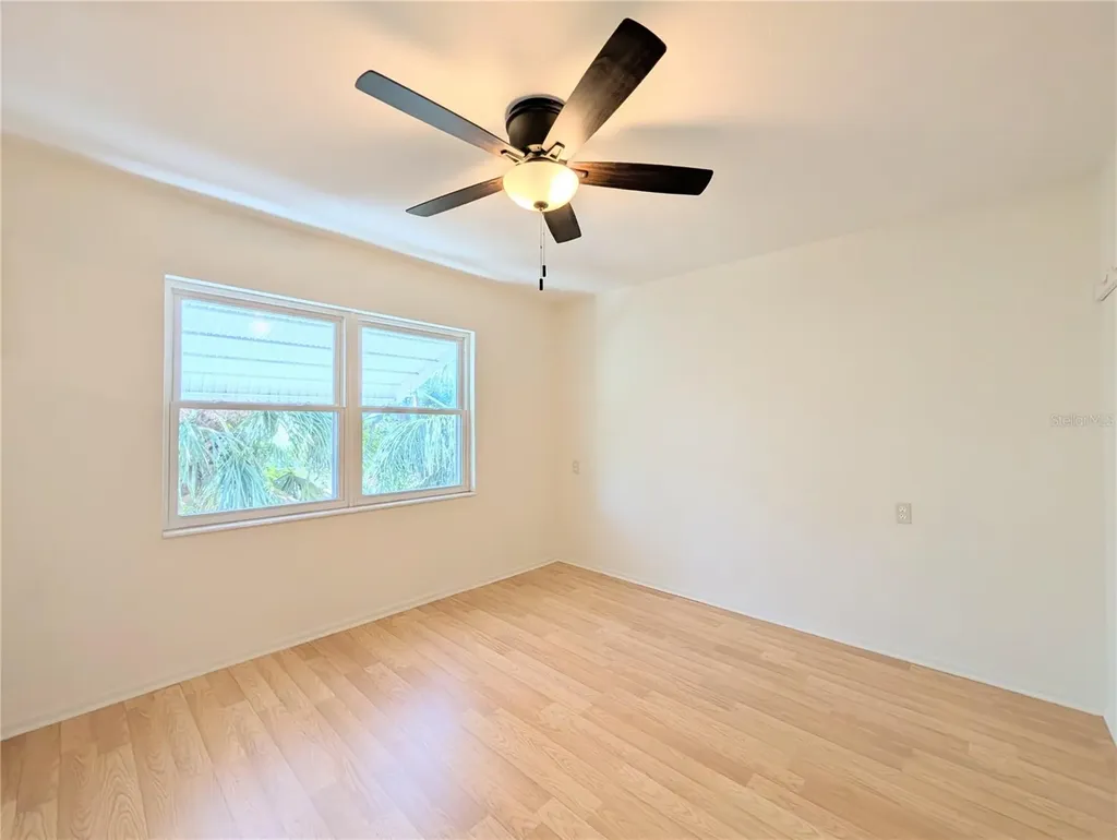 1540 Pleasant Road Bradenton FL 34207