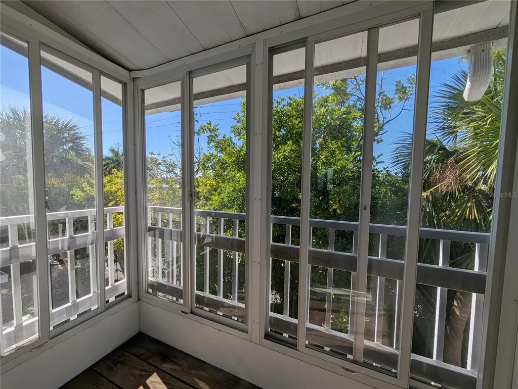 1540 Pleasant Road Bradenton FL 34207