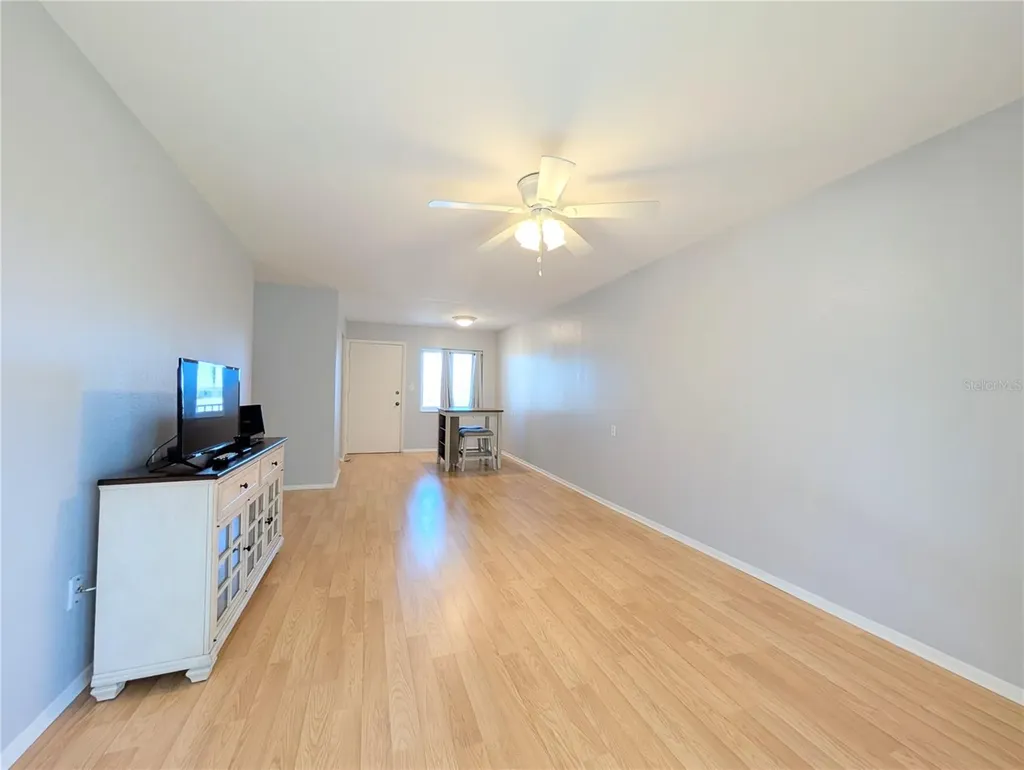 1540 Pleasant Road Bradenton FL 34207