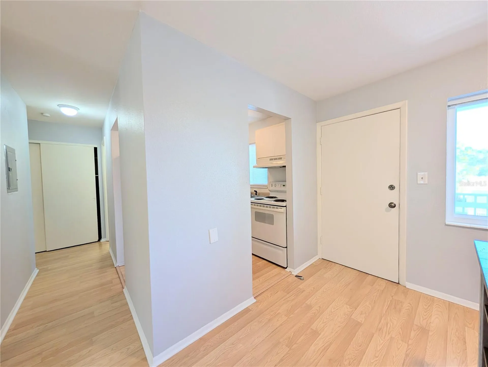 1540 Pleasant Road Bradenton FL 34207