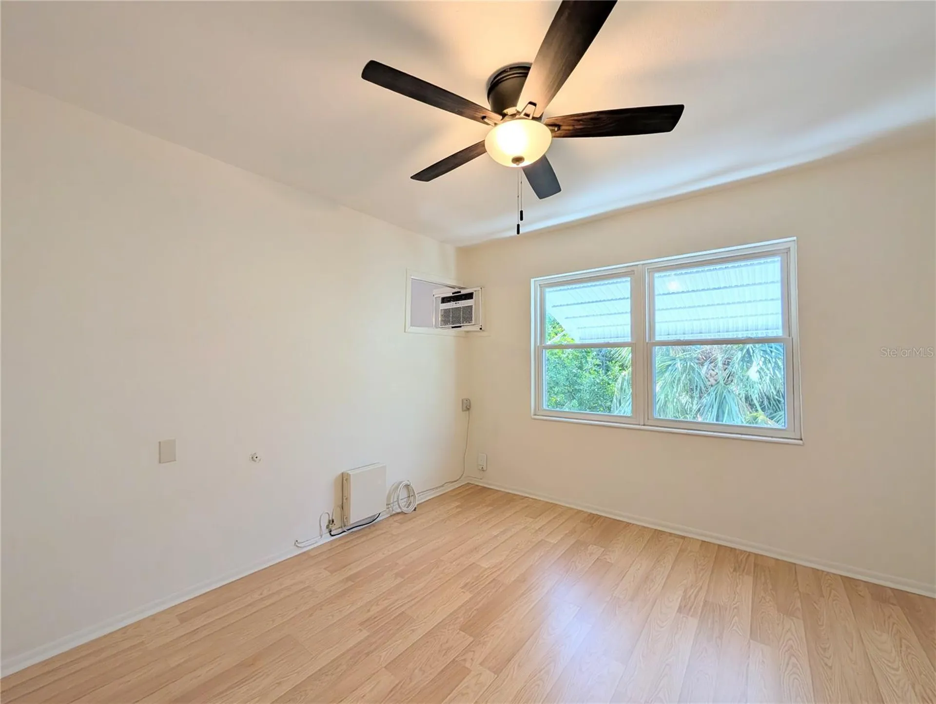 1540 Pleasant Road Bradenton FL 34207