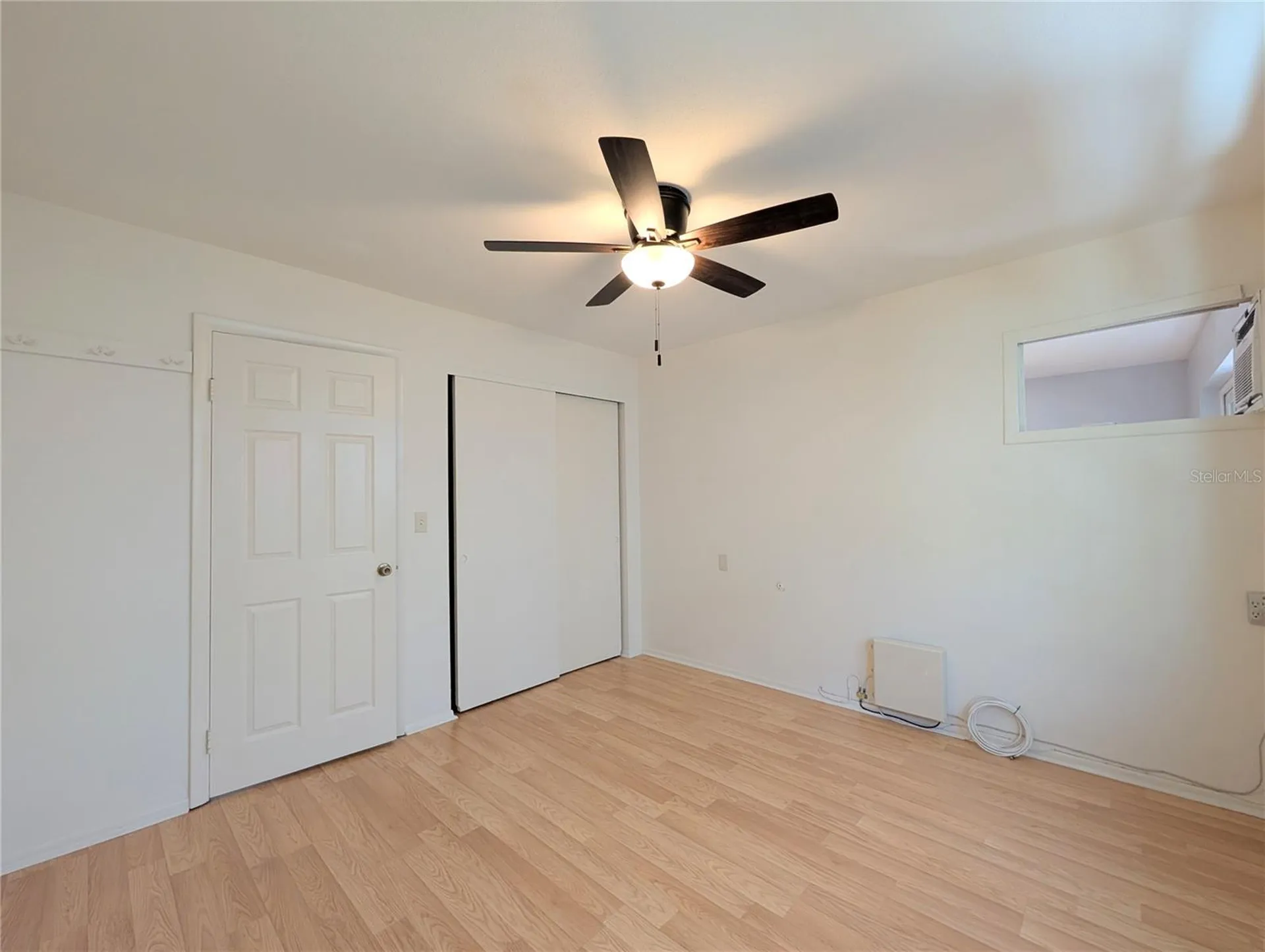 1540 Pleasant Road Bradenton FL 34207