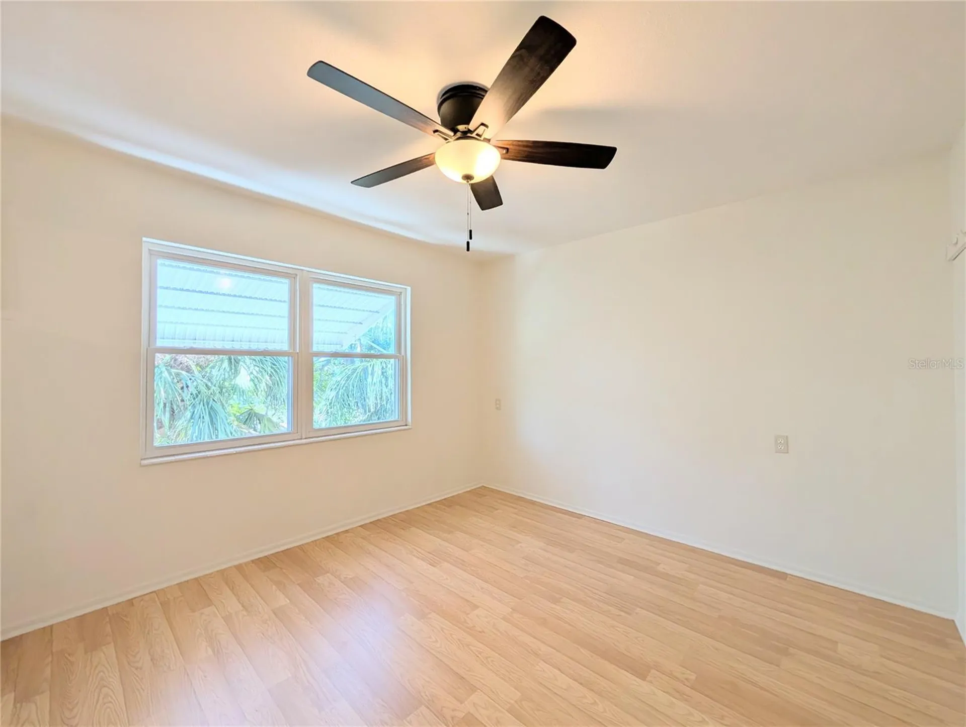1540 Pleasant Road Bradenton FL 34207