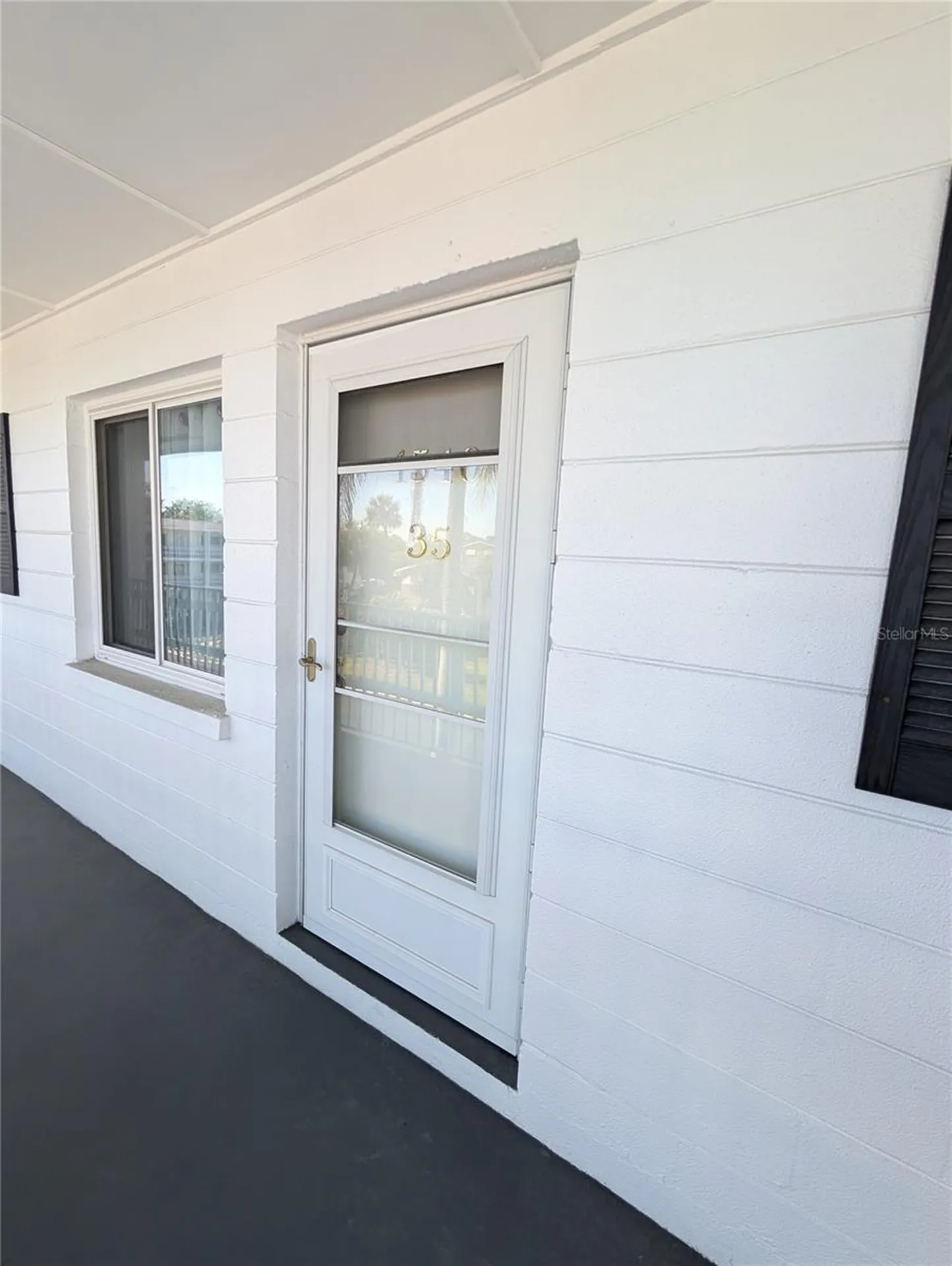 1540 Pleasant Road Bradenton FL 34207