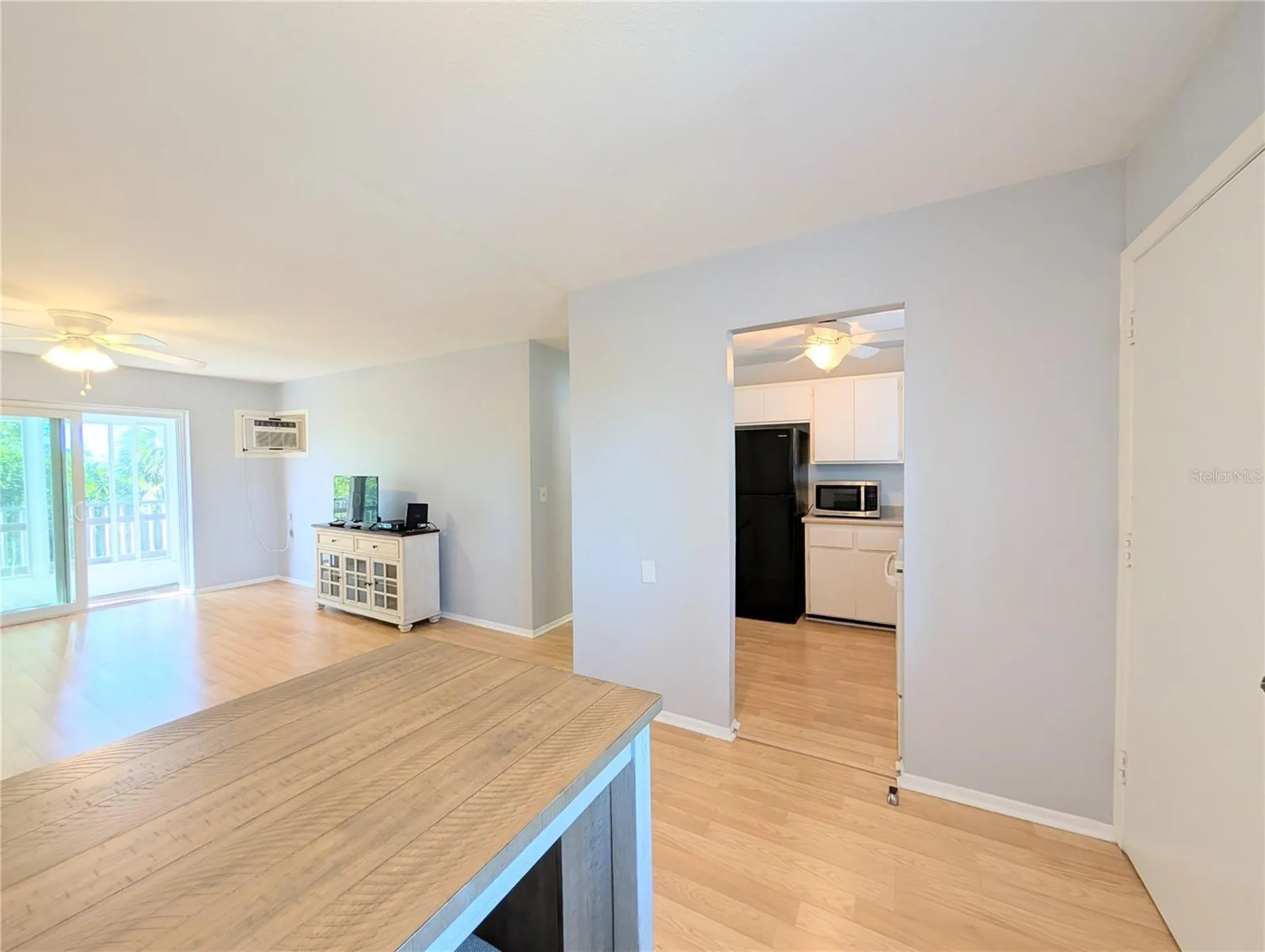 1540 Pleasant Road Bradenton FL 34207