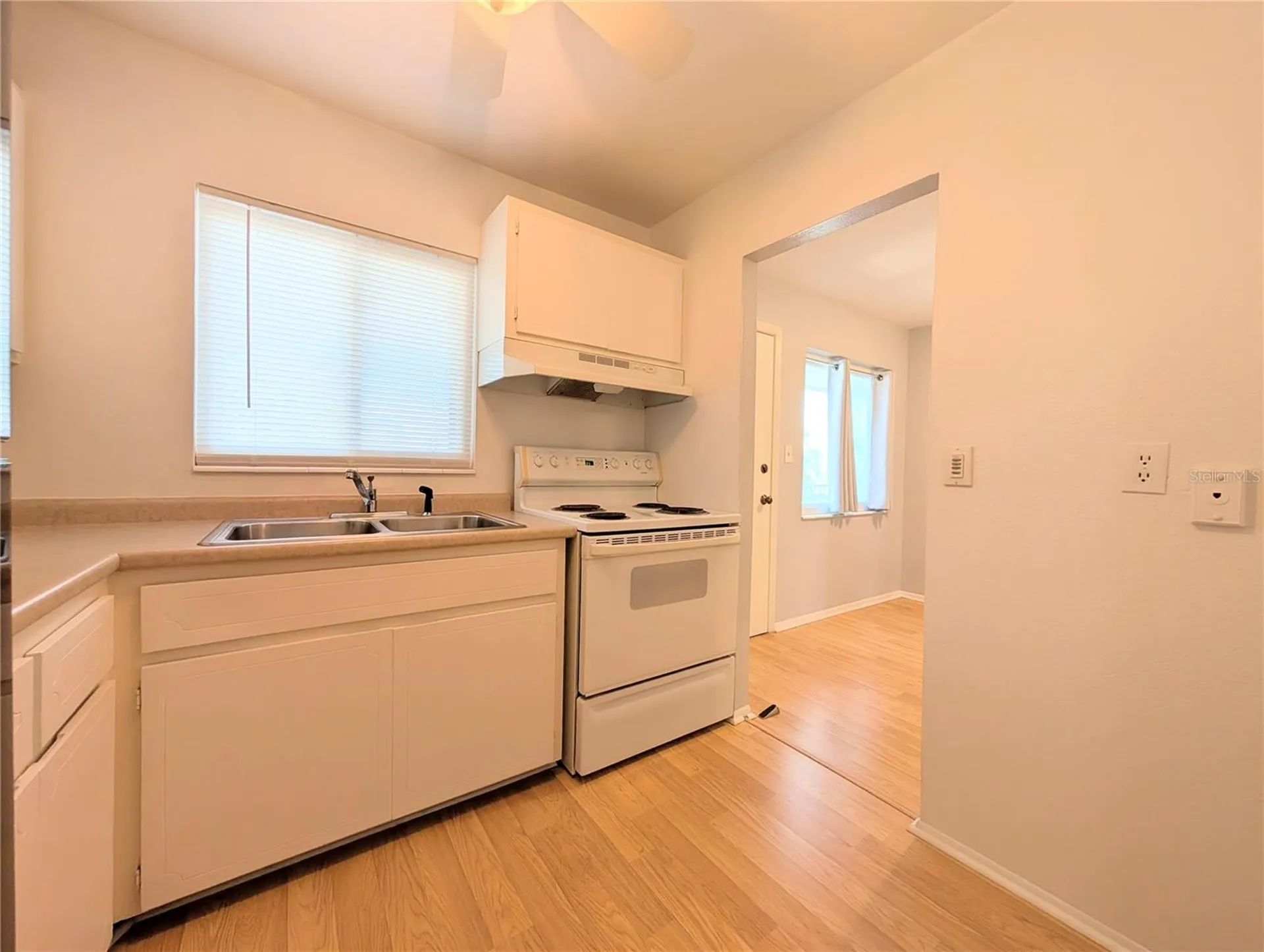 1540 Pleasant Road Bradenton FL 34207