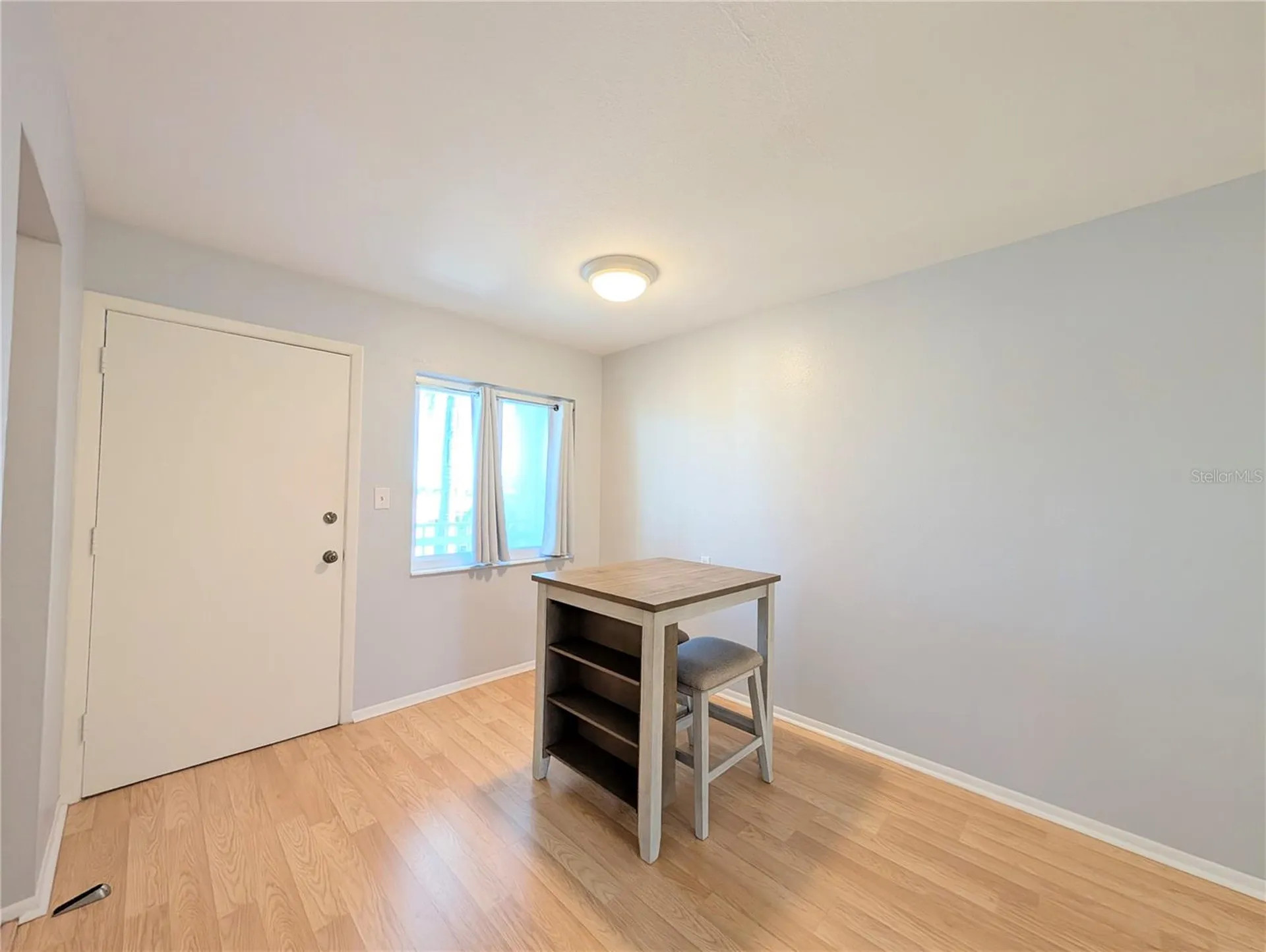 1540 Pleasant Road Bradenton FL 34207