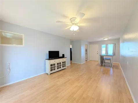 1540 Pleasant Road Bradenton FL 34207